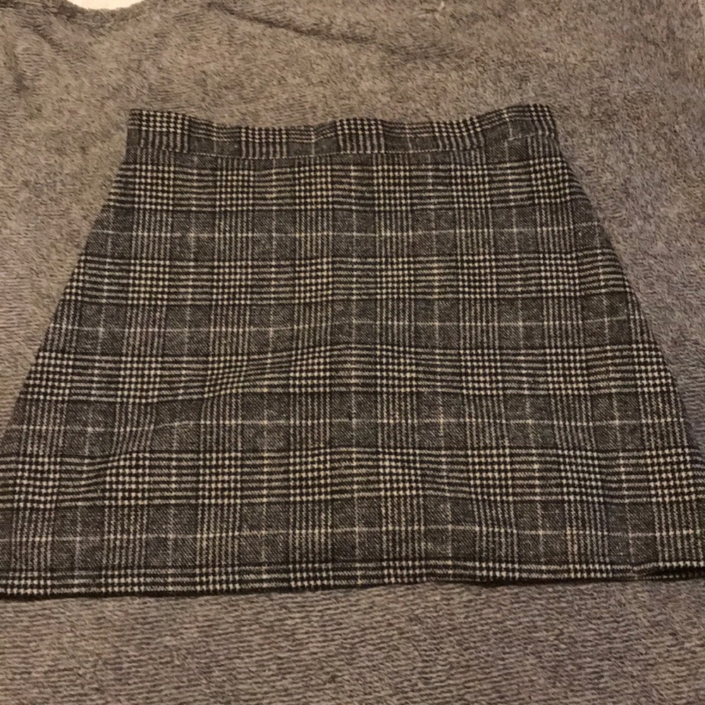 Cute skirt